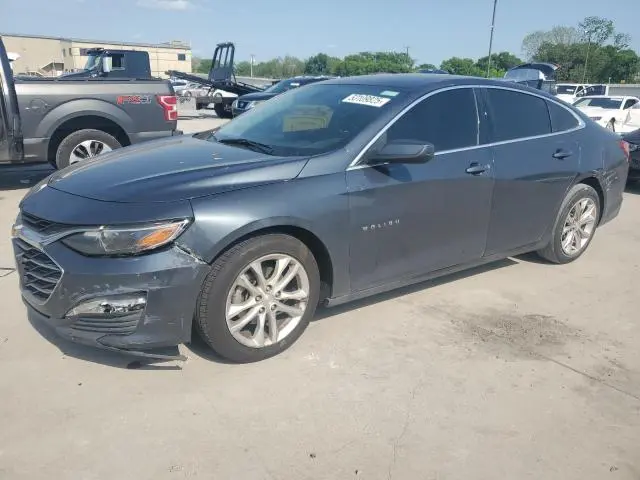 1G1ZD5ST0KF120163