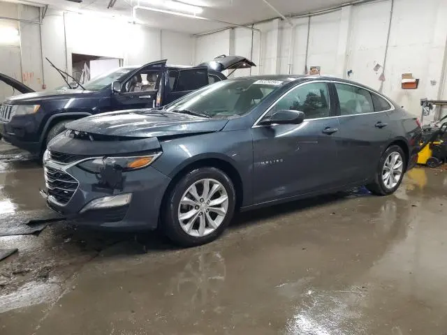 1G1ZD5ST0KF121961