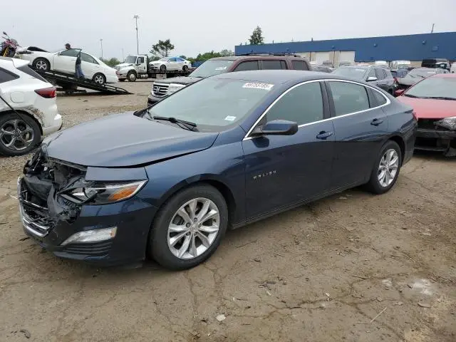1G1ZD5ST0KF130014