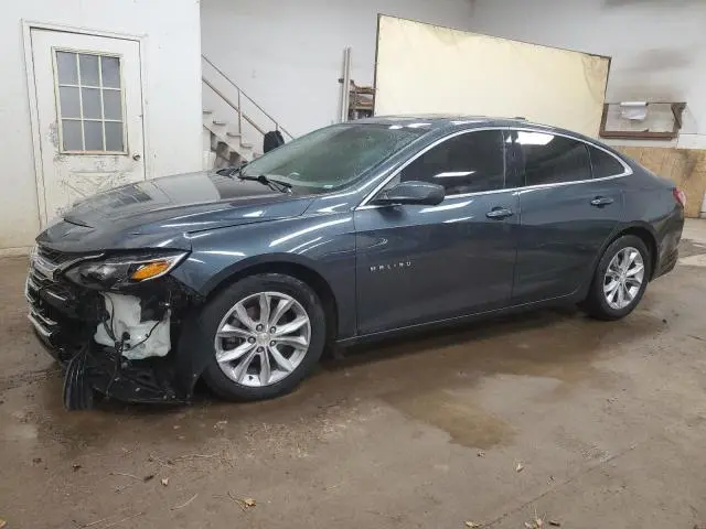 1G1ZD5ST0KF140087