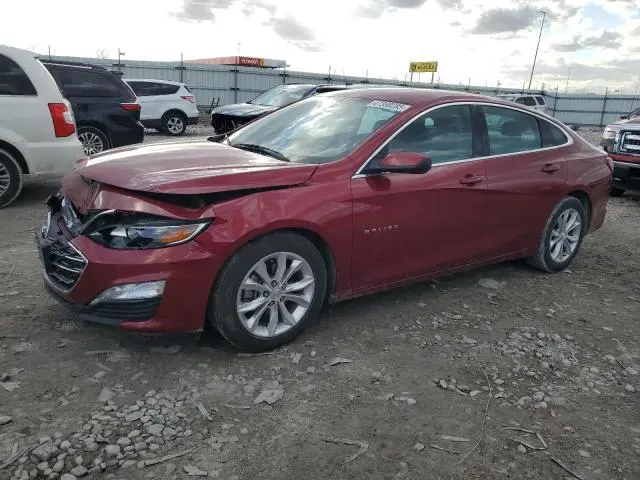 1G1ZD5ST0KF209666