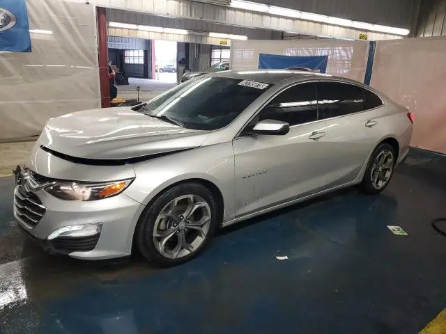 1G1ZD5ST0MF073879