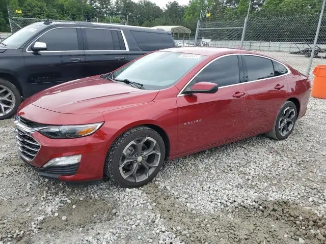 1G1ZD5ST0NF103402