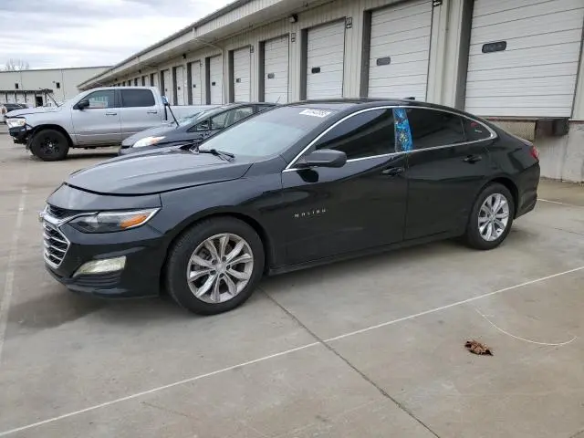 1G1ZD5ST0NF163339