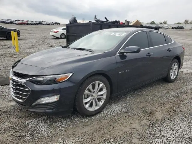 1G1ZD5ST0PF117402