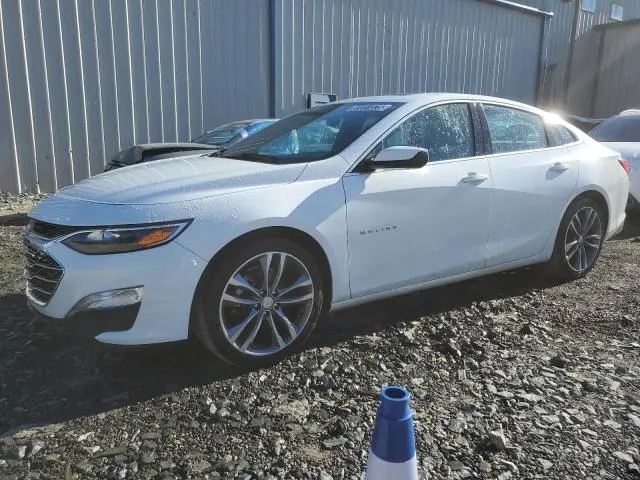 1G1ZD5ST0PF131848
