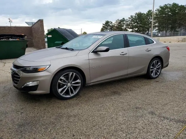 1G1ZD5ST0PF131929