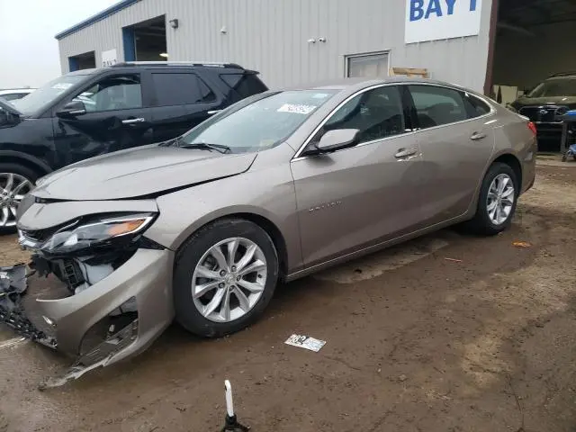 1G1ZD5ST0PF135107