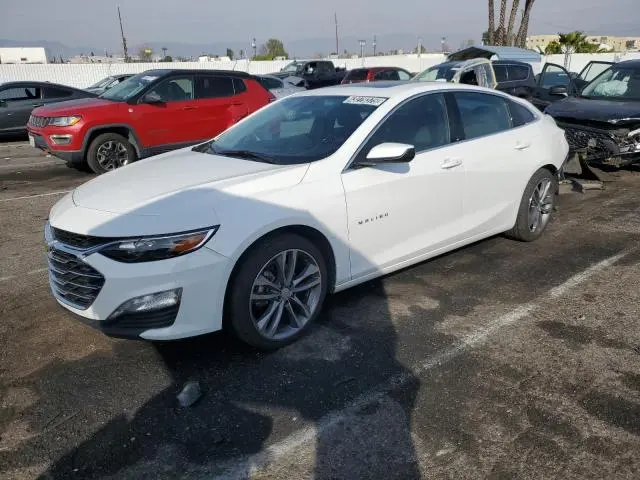 1G1ZD5ST0PF135267