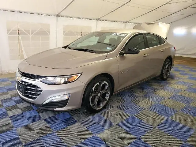 1G1ZD5ST0PF136287
