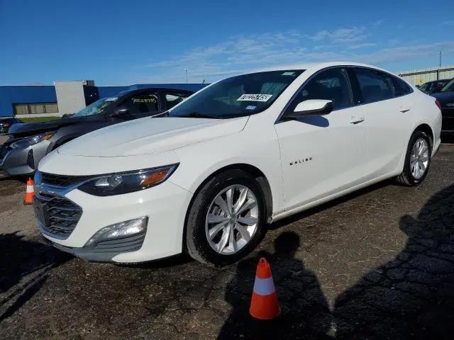 1G1ZD5ST0PF136404