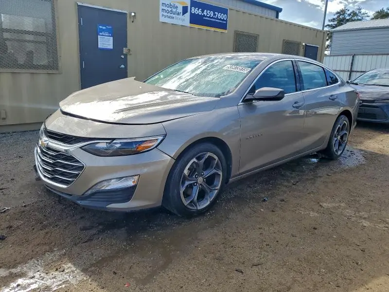 1G1ZD5ST0PF137696
