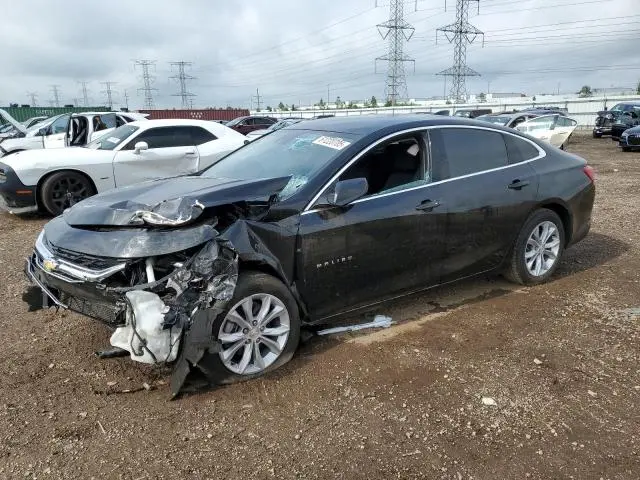 1G1ZD5ST0PF138170