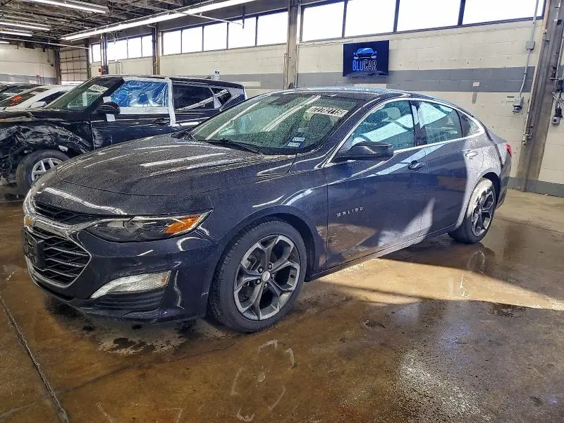 1G1ZD5ST0PF138721