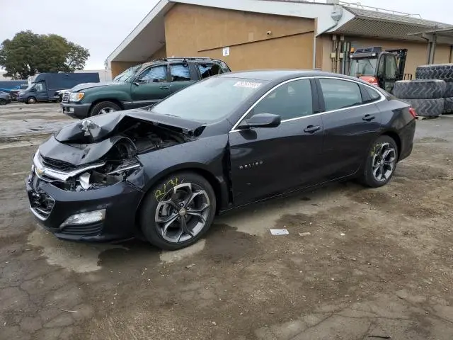 1G1ZD5ST0PF139545