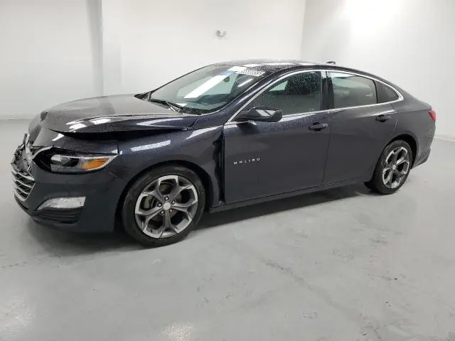 1G1ZD5ST0PF140694