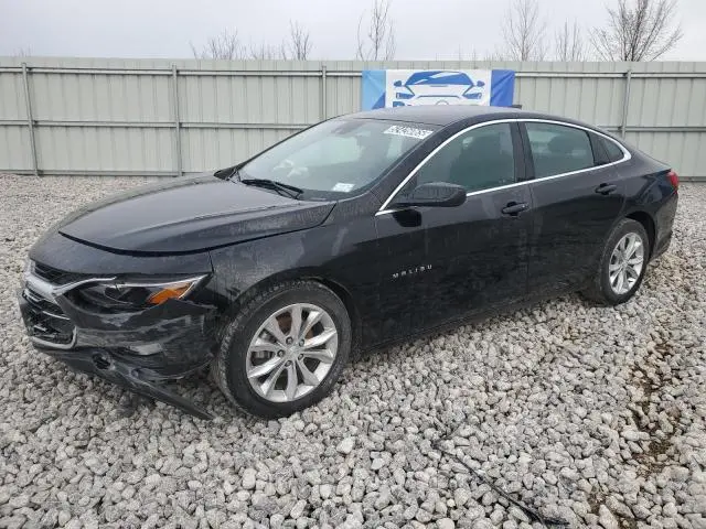 1G1ZD5ST0PF140937