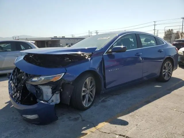 1G1ZD5ST0PF154112
