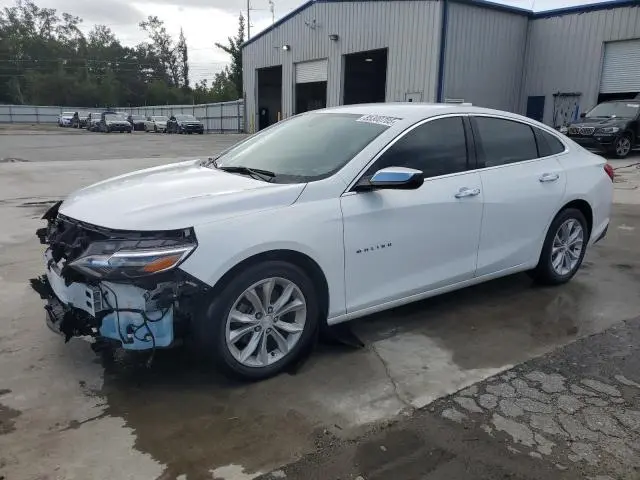 1G1ZD5ST0PF161626