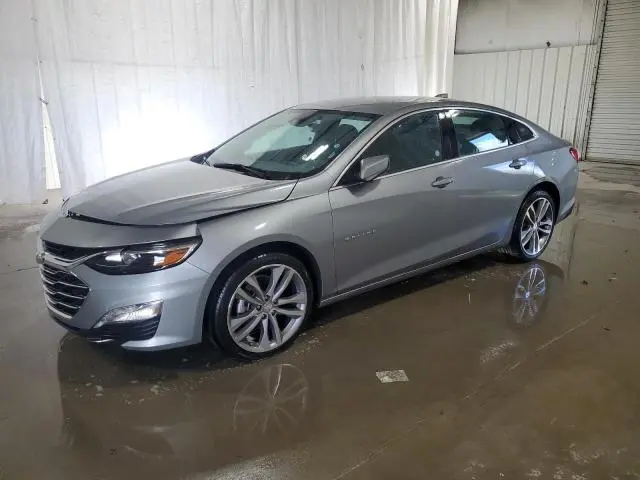 1G1ZD5ST0PF163702