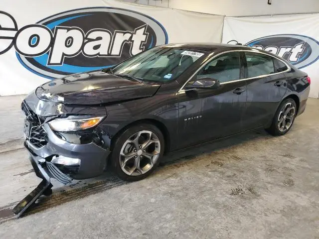 1G1ZD5ST0PF166339