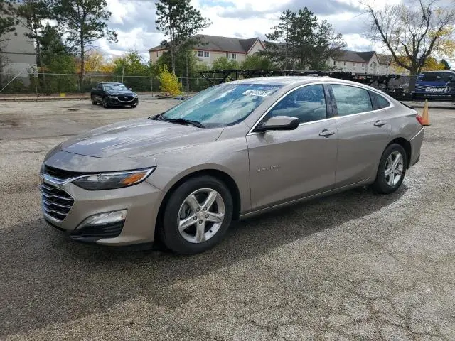 1G1ZD5ST0PF167054
