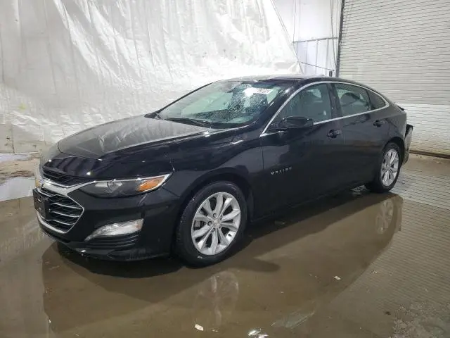 1G1ZD5ST0PF167412
