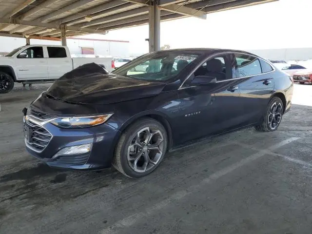 1G1ZD5ST0PF168429