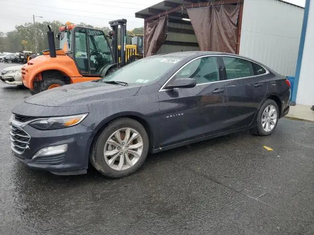 1G1ZD5ST0PF169676