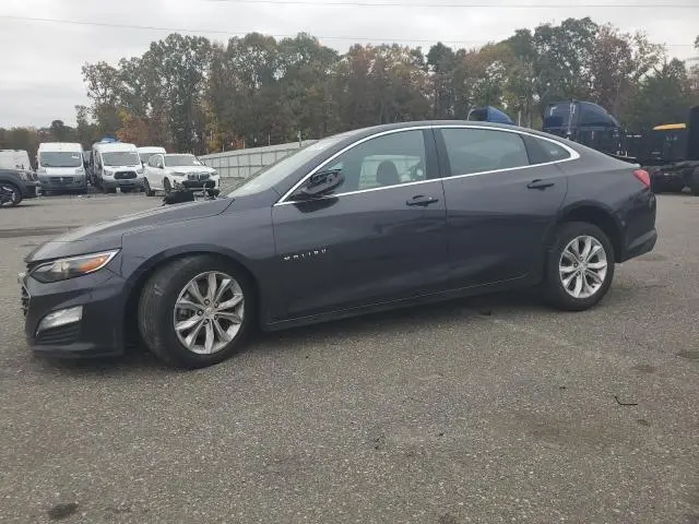 1G1ZD5ST0PF169743