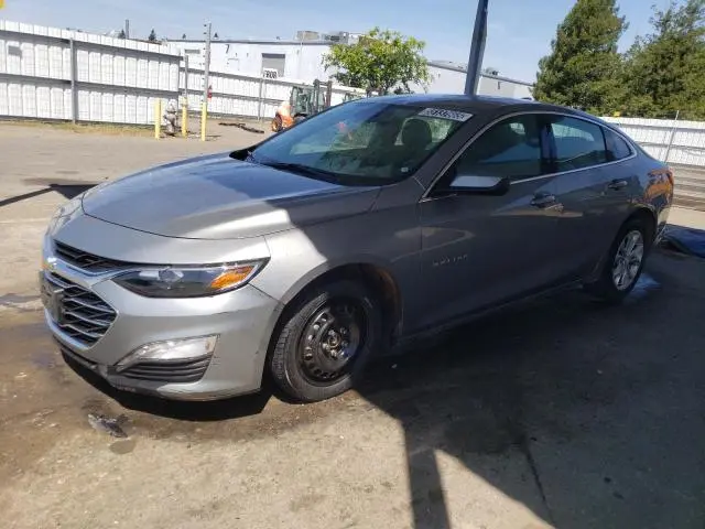 1G1ZD5ST0PF171184