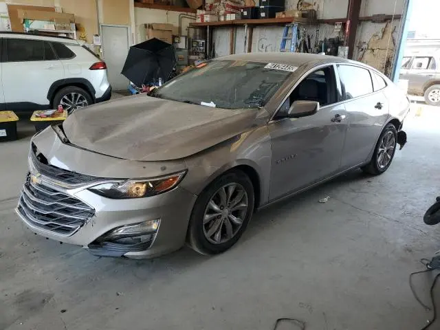 1G1ZD5ST0PF177597