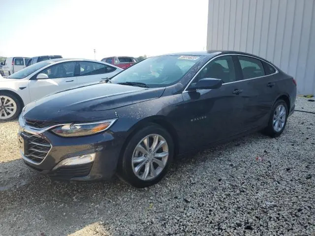 1G1ZD5ST0PF179270