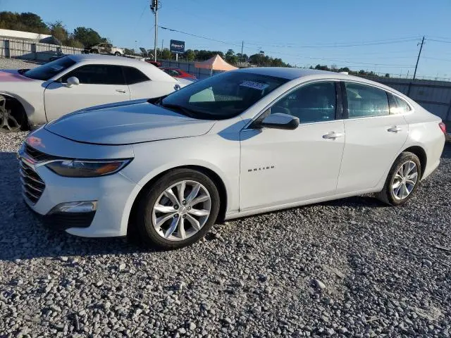 1G1ZD5ST0PF179902
