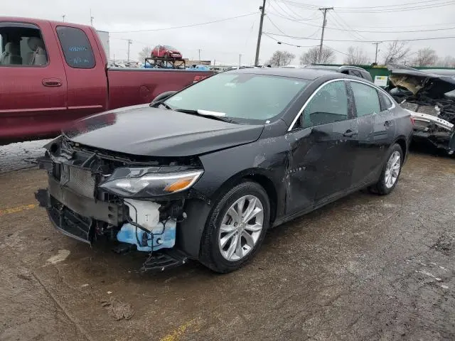 1G1ZD5ST0PF182086