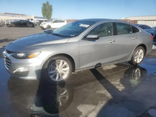 1G1ZD5ST0PF183626