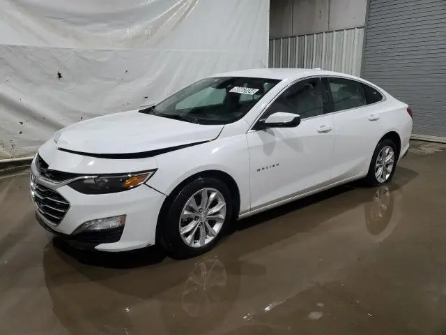 1G1ZD5ST0PF184095