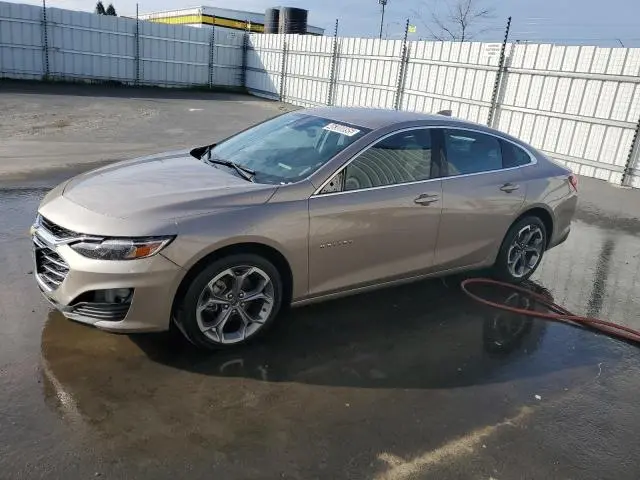 1G1ZD5ST0PF184498