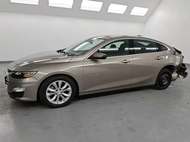 1G1ZD5ST0PF185747