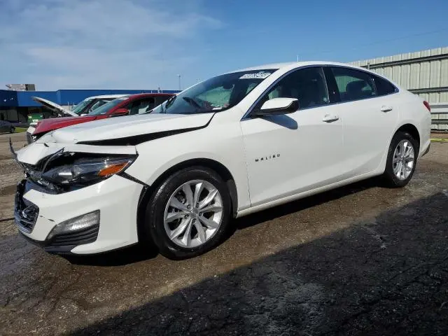 1G1ZD5ST0PF188373