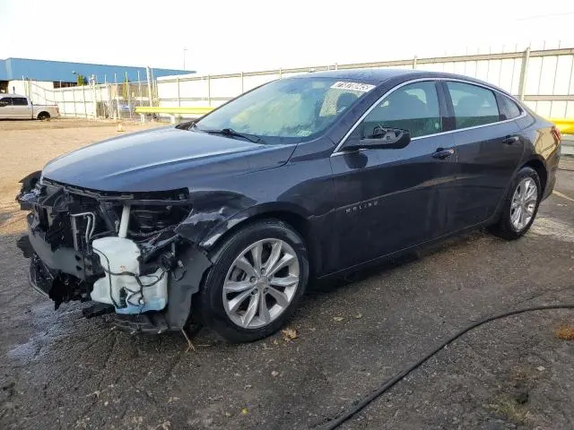 1G1ZD5ST0PF188583