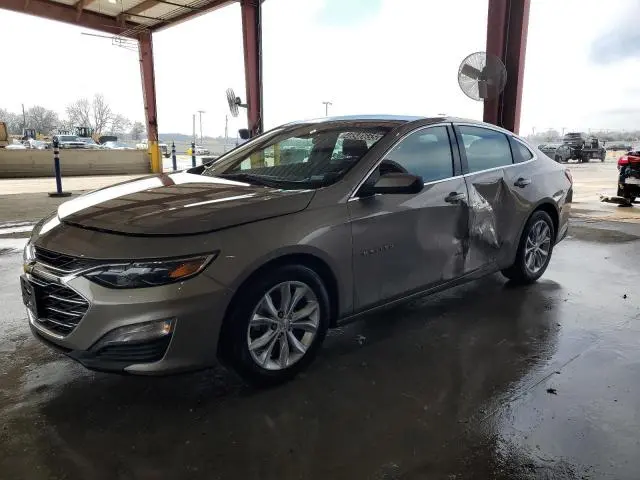 1G1ZD5ST0PF190589