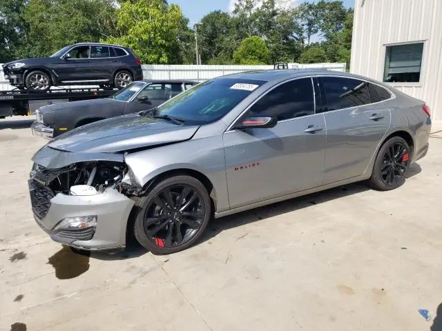 1G1ZD5ST0PF191340