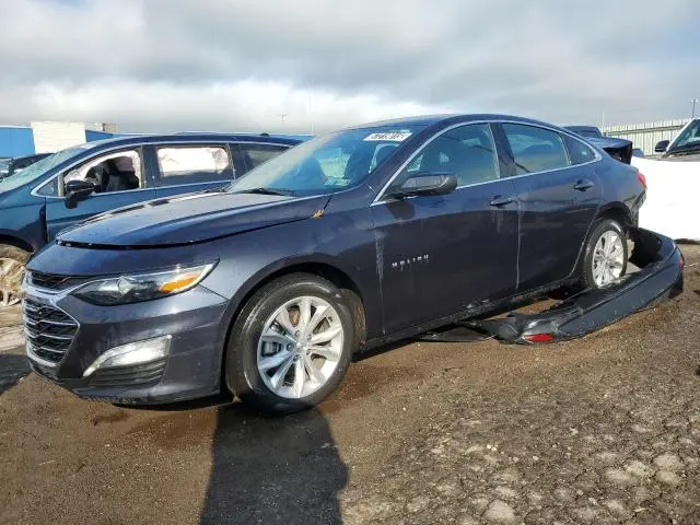 1G1ZD5ST0PF192858