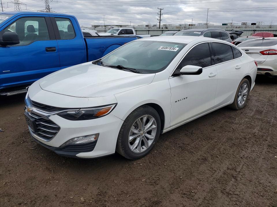 1G1ZD5ST0PF192990