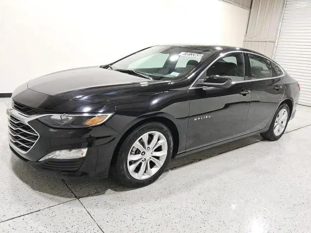 1G1ZD5ST0PF193170
