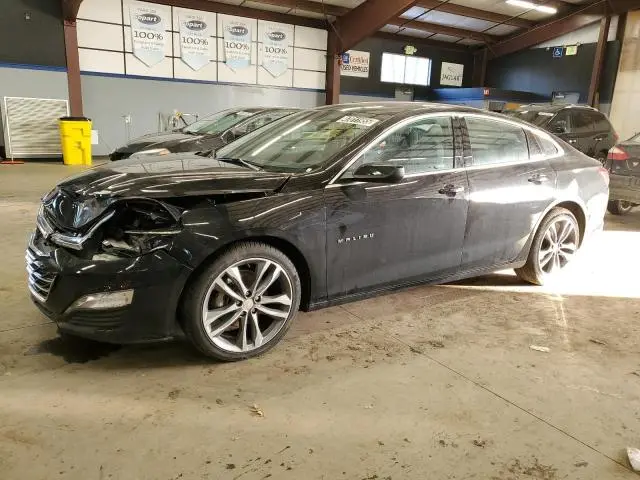 1G1ZD5ST0PF194674