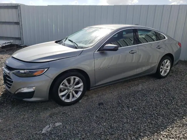 1G1ZD5ST0PF195372