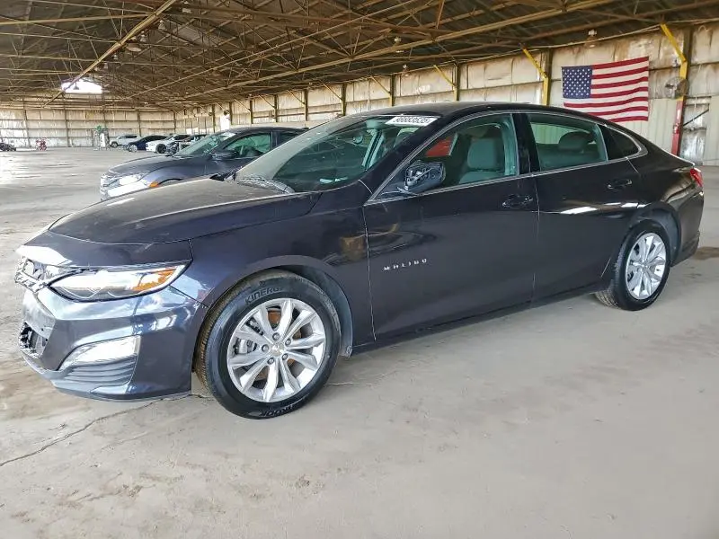 1G1ZD5ST0PF200828