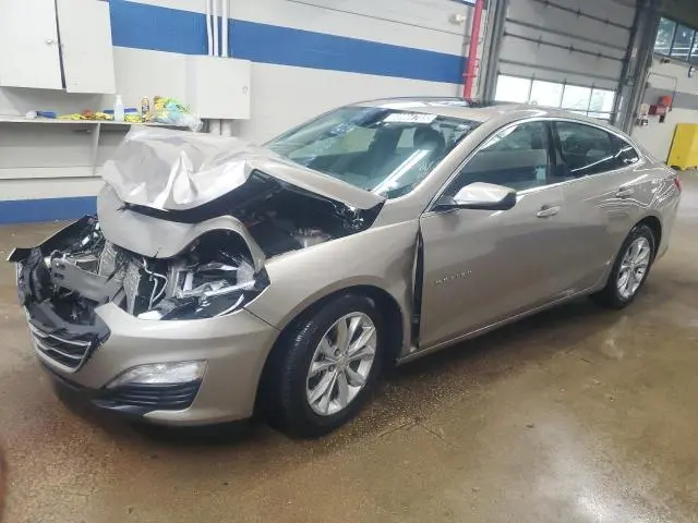 1G1ZD5ST0PF201090